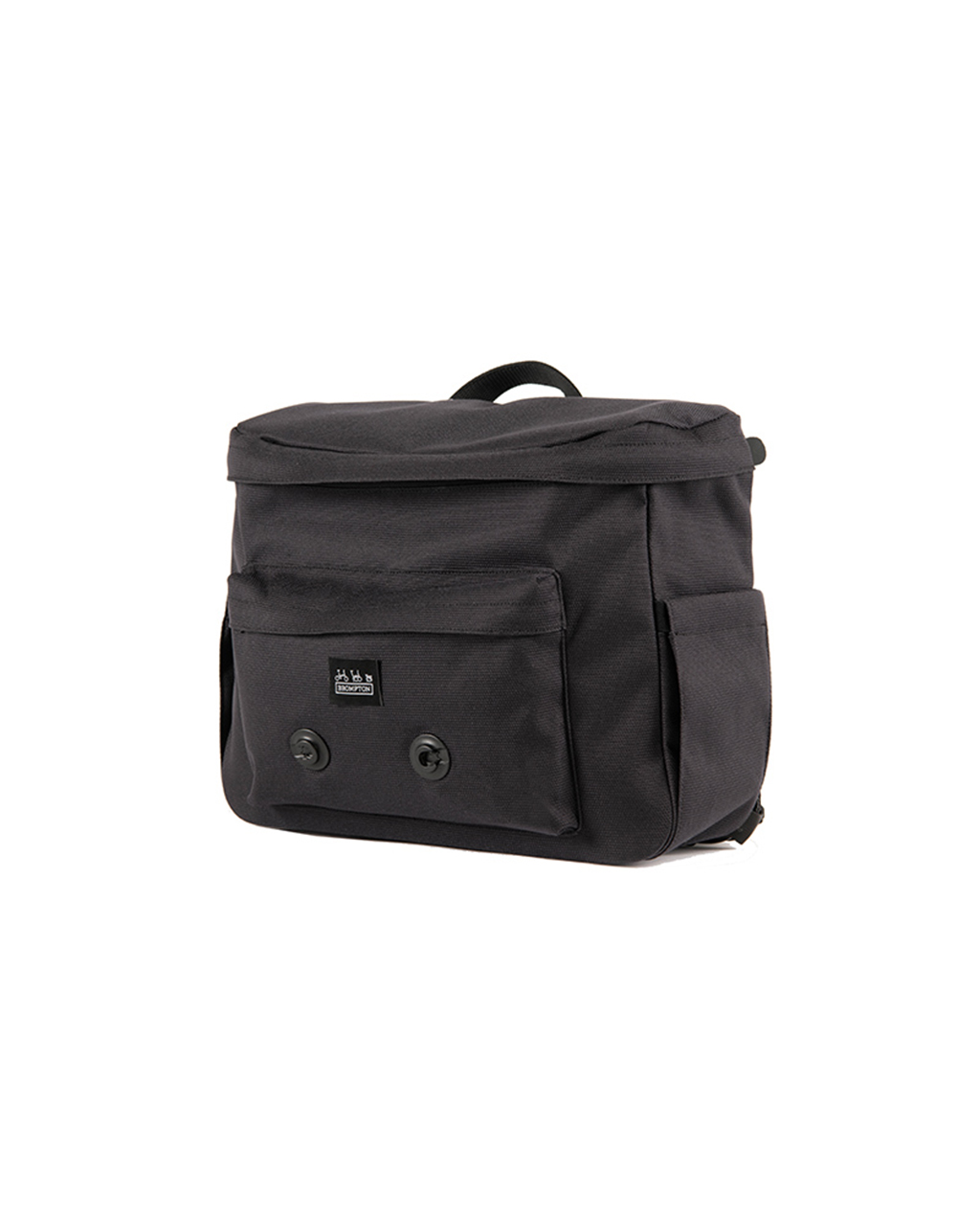Q-Parts - Metro Backpack Medium
